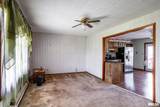 200 White Oak Street - Photo 8