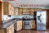 200 White Oak Street - Photo 9