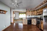 200 White Oak Street - Photo 10