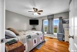 1122 Sun Road - Photo 15