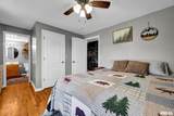 1122 Sun Road - Photo 16