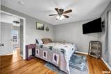 1122 Sun Road - Photo 17