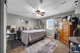 1122 Sun Road - Photo 19