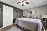 1122 Sun Road - Photo 20