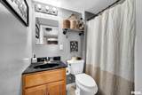 1122 Sun Road - Photo 21