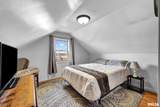 1122 Sun Road - Photo 22