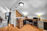 1122 Sun Road - Photo 23