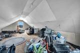 1122 Sun Road - Photo 25
