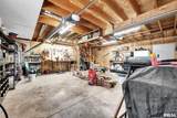 1122 Sun Road - Photo 26