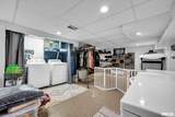 1122 Sun Road - Photo 27