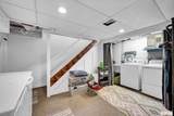 1122 Sun Road - Photo 28