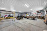 1122 Sun Road - Photo 29