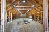 1122 Sun Road - Photo 30
