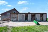 1122 Sun Road - Photo 44