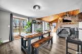 1122 Sun Road - Photo 5