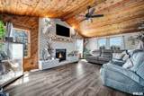 1122 Sun Road - Photo 6