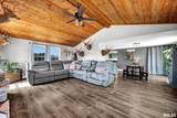 1122 Sun Road - Photo 7