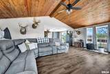1122 Sun Road - Photo 8