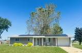 1201 Eagle Avenue - Photo 1
