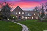 12803 Georgetowne Road - Photo 1