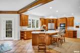 12803 Georgetowne Road - Photo 11