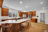 12803 Georgetowne Road - Photo 12
