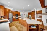 12803 Georgetowne Road - Photo 13