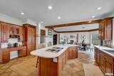 12803 Georgetowne Road - Photo 14