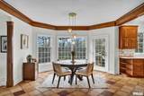 12803 Georgetowne Road - Photo 15
