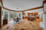 12803 Georgetowne Road - Photo 16