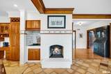 12803 Georgetowne Road - Photo 17