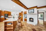 12803 Georgetowne Road - Photo 18