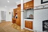 12803 Georgetowne Road - Photo 19