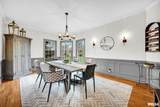 12803 Georgetowne Road - Photo 20