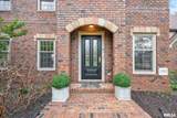 12803 Georgetowne Road - Photo 3