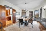 12803 Georgetowne Road - Photo 21