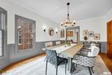 12803 Georgetowne Road - Photo 22