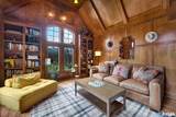 12803 Georgetowne Road - Photo 26