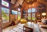 12803 Georgetowne Road - Photo 27