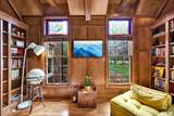 12803 Georgetowne Road - Photo 28