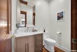 12803 Georgetowne Road - Photo 29