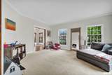 12803 Georgetowne Road - Photo 30