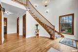 12803 Georgetowne Road - Photo 4