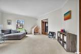 12803 Georgetowne Road - Photo 31