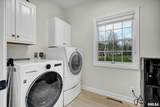 12803 Georgetowne Road - Photo 32