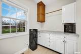12803 Georgetowne Road - Photo 33