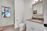 12803 Georgetowne Road - Photo 34