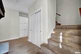 12803 Georgetowne Road - Photo 35