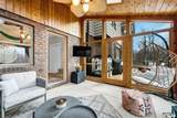 12803 Georgetowne Road - Photo 36