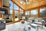 12803 Georgetowne Road - Photo 37